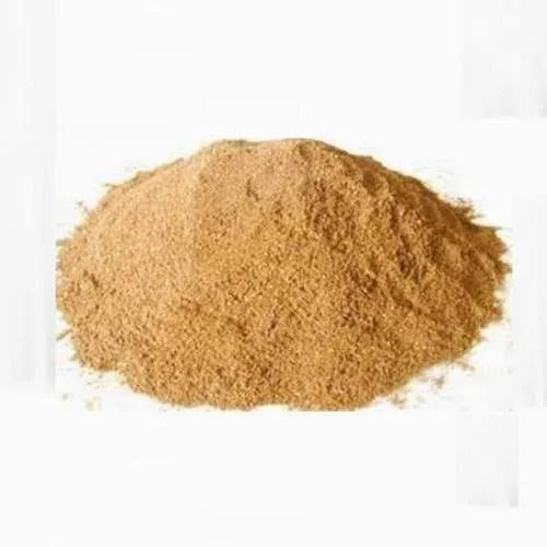 Herbal Product Organic And Natural Yellow Shatavari Powder For Treating Diarrhoea