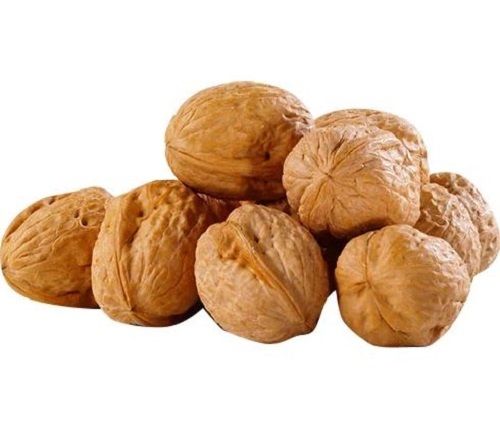 Organic Dried Raw Mild Flavor Walnut With 14% Moisture Broken (%): 10%