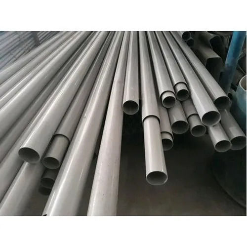 PVC Drain Pipe