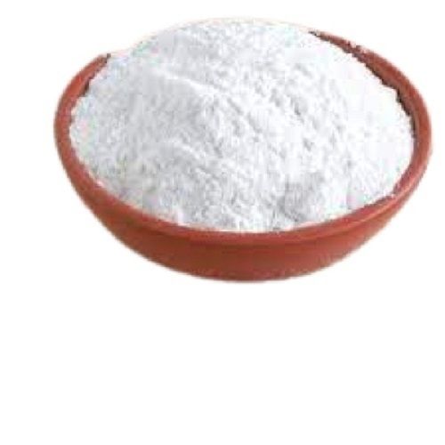 White Dried A Grade 100% Pure Rice Flour