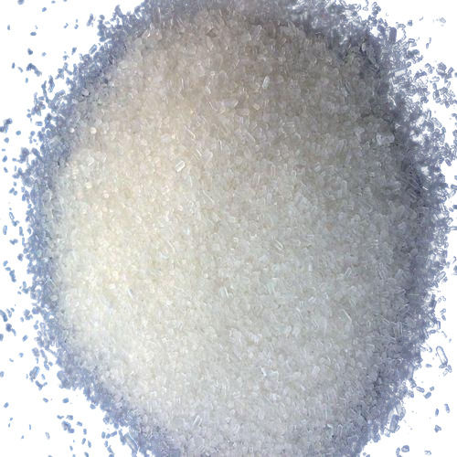 120.366 G/mol Odourless Smell Magnesium Sulphate For Industrial Use