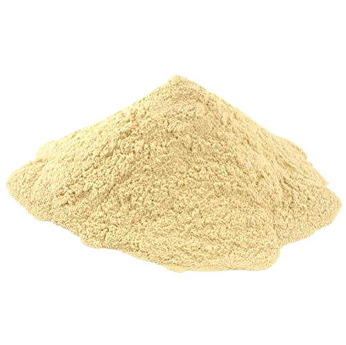 121 Degree C Melting Powder Form Naphthol Dyes For Textile Dyestuffs Use Cas No: 1064-48-8