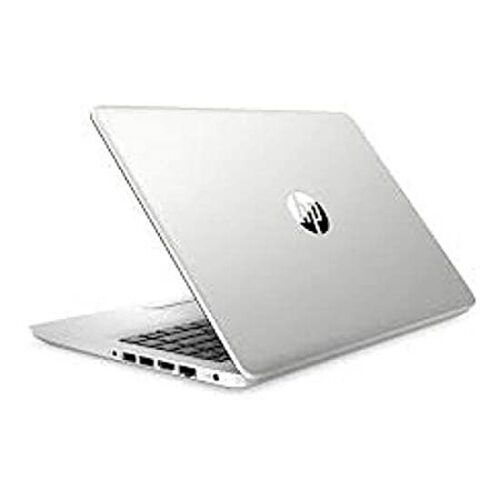 14.1 Inch Display 1366X768 Pixels 8 Gb Ram And 128 Gb Storage Laptop Available Color: Silver