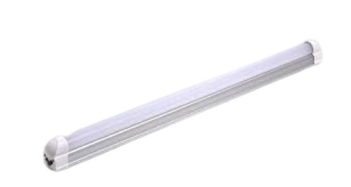 Plastic S Replacement Rrina Motor 5in/125mm Round Shape White Plastic With 10 Vanes For Motor Spindle Diameters 0.51in/13mm To 0.59in/15mm Fan Blade