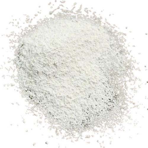 197.34 G/Mol 811 Degree C Melting Odorless Taste Barium Carbonate For Industrial Use Cas No: 513-77-9