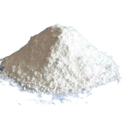 2360 Degree C Boiling Mineral Zincite Powder Form Zinc Oxide Application: Industrial