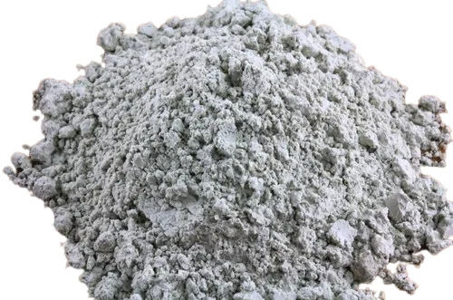 99% Pure 1.22 G/Cm3 Density Sodium Polyacrylate Chemical Absorbent Powder
