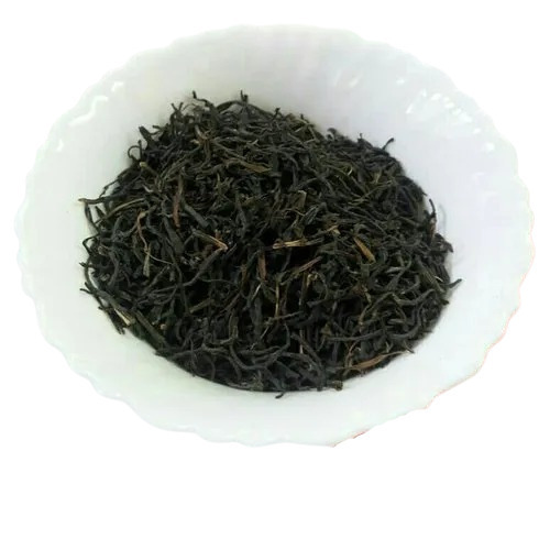 99% Pure Dried No Sugar Antioxidant Green Tea Caffeine (%): 50 Percentage ( % )