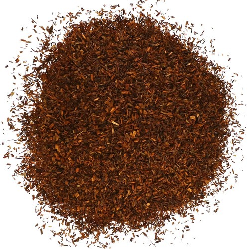 99% Pure Raw And Dried Smooth Taste Antioxidant Rooibos Tea  Brix (%): Na