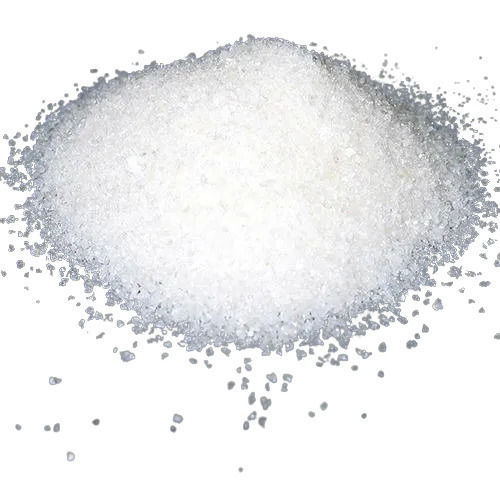 99% Pure Sodium Polyacrylate Water Absorbent Polymer Powder For Industrial Use 