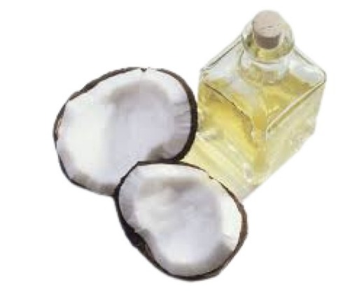 A Grade 100 Pure Cold Pressed Coconut Oil Application Cooking At Best Price In Srirangam Sri 9413