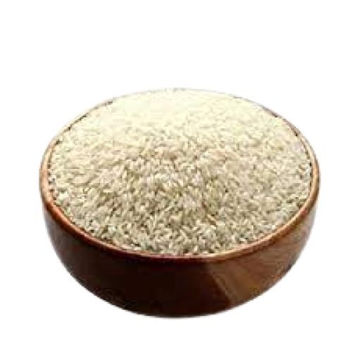 A Grade Medium Grain White Samba Rice