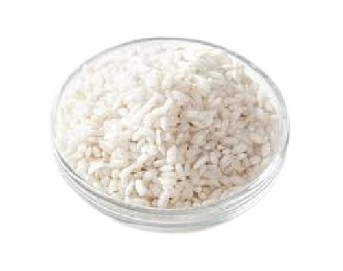 A Grade Solid Short Grain White Idli Rice