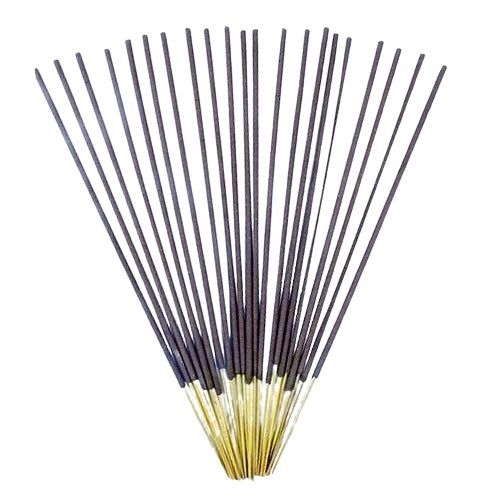 Aromatic 12 Inch Size Lavender Incense Sticks Pack Of 40 Sticks 
