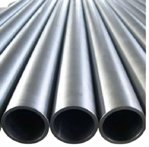 Astm Standard Corrosion Resistance 6Mm Thick 3 Inches Round Steel Pipe Application: Construction