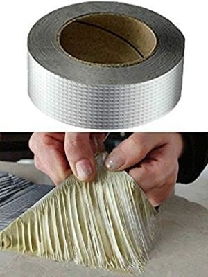 butyl tape