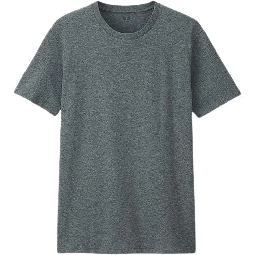 Cotton Plain And Short Sleeves O-Neck Men T-Shirts Age Group: Adults