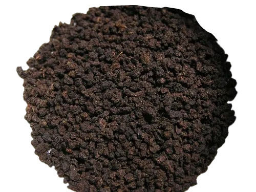 Dried Strong Taste Granule Antioxidant Assam Tea Caffeine (%): 30 Percentage ( % )