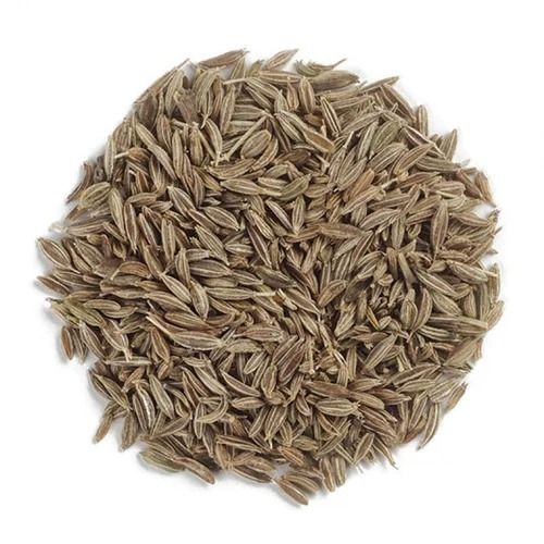 Natural Dried Commonly Cultivated Raw Cumin Seeds