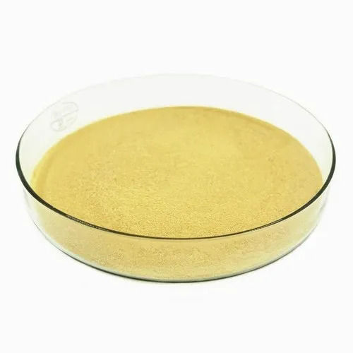 Organic Pure Healthy Natural Digestive Powder For Food Pharma Feed