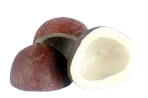 Rich In Protein Dried Coconut Copra