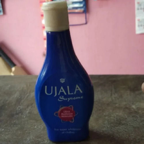 Ujala chemical