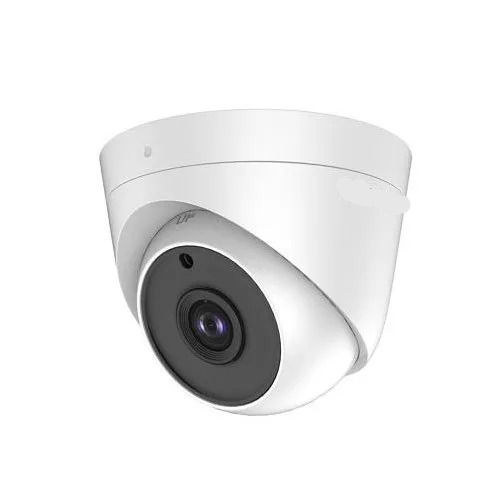 Waterproof Round Digital Cmos Sensor Plastic Network Cctv Camera Application: Restaurant