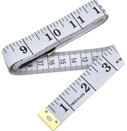 RTM tailoring Measurement Tape Measurement Tape Price in India