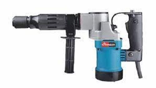 Multi 220 V Electric Demolition Hammer For Industrial Use