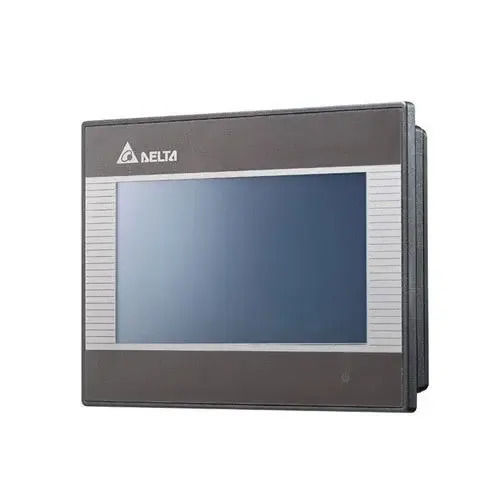 23x18x19 Inches 220 Volt 2.5 Kilogram Touch Panel For Industrial Use