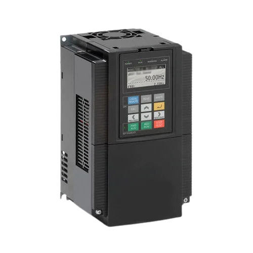 23X35X22 Cm 220 Volt 50 Hertz Ip65 1.5 Kg Variable Frequency Drive  Application: Industrial