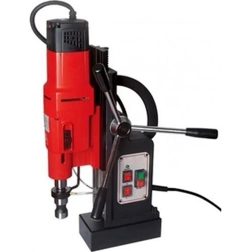 Hand Drill Machine, For Domestic and Commercial, Voltage: 220-240 V at Rs  2200/piece in Raipur