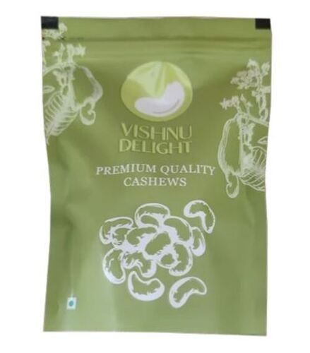 7% Moisture Tasty Commonly Cultivated Dried Roasted Cashew Nut