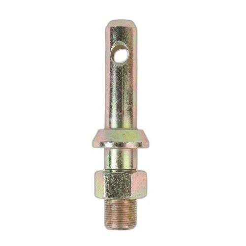 Golden 75 Mm Polished Brass Lower Link Pin