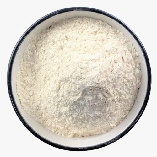 99.9% Pure And Dried Protein Rich Guar Gum Powder For Cooking