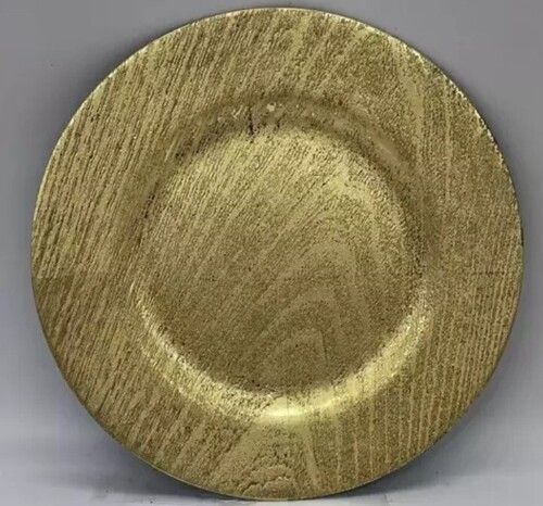 serving plate