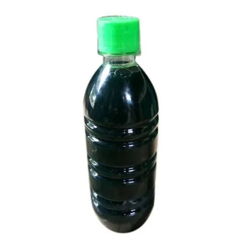 Concentrate Liquid Black Phenyl For Multipurpose