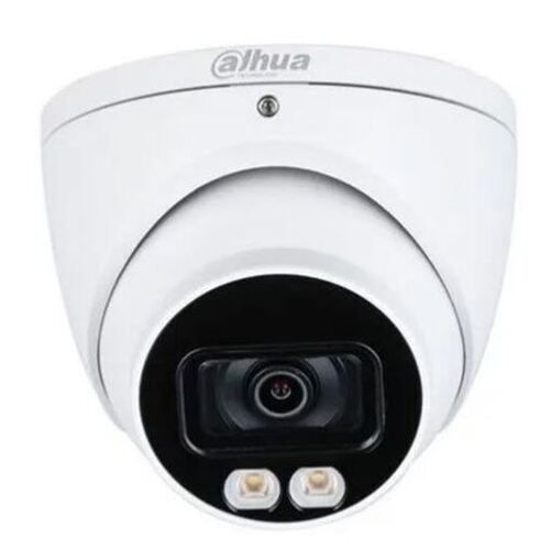 Durable 4 Megapixel Weatherproof Analog Cctv Dome Camera 