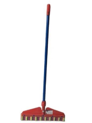 Floor Cleaning Mop Wiper at Best Price in Lucknow | M/S Shree Nath ...