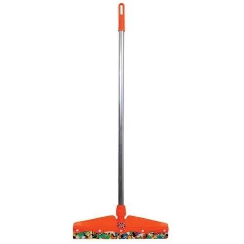 Floor Mop Wiper Application: Cleaning at Best Price in Lucknow | M/S ...