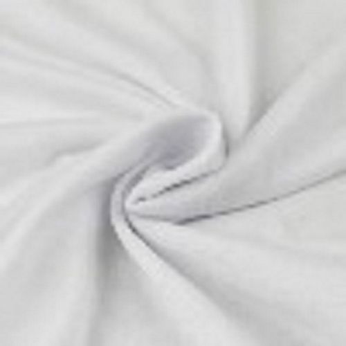 plain rayon fabric