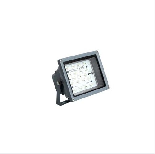 Led Flood Light 