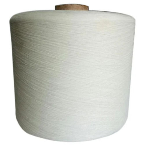 High Tenacity Low-Shrinkage Sewing And Embroidery Bobbin Thread 