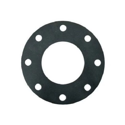 Modern Design Polished Round Shape H13 Tool Steel Flange Washer