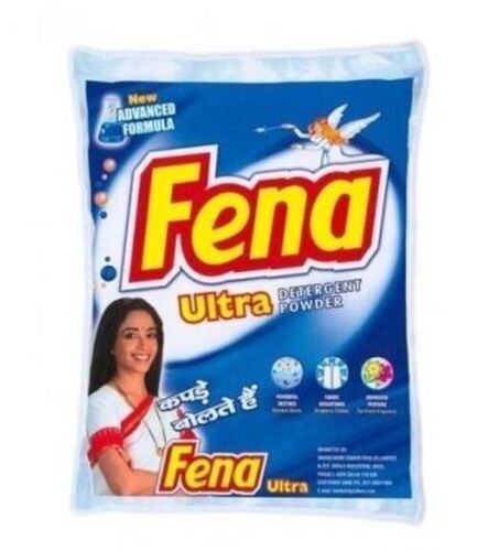 fena detergent powder