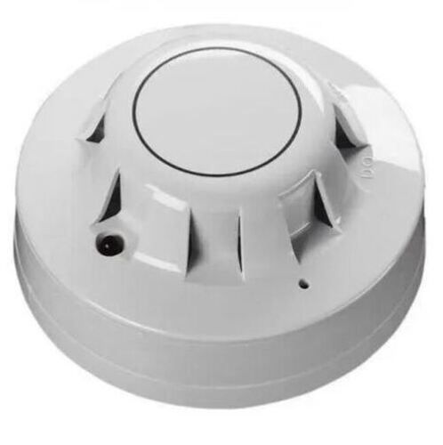 Premium Quality And Durable 15 Watt And 50 Hertz Smoke Detector