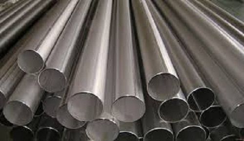 Premium Quality And Durable 202 Stainless Steel Round Bar Application: Industrial