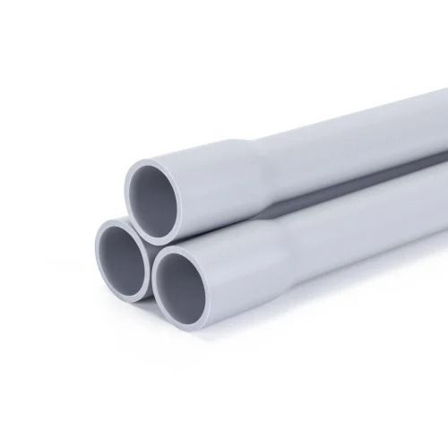 PVC Conduit Pipe