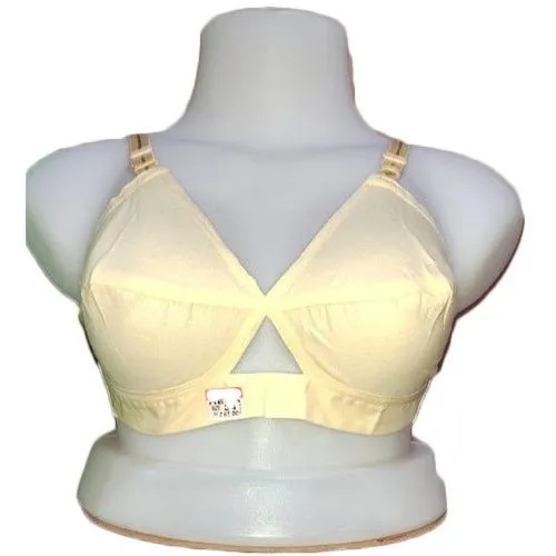 https://tiimg.tistatic.com/fp/1/008/395/washable-skin-friendly-daily-wear-non-padded-plain-cotton-bra--718.jpg