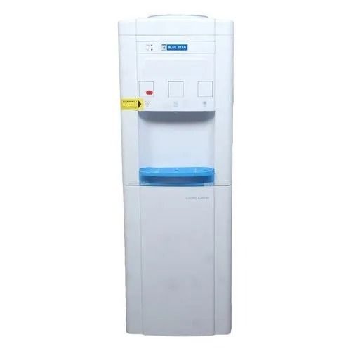 Water Dispenser 